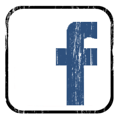 facebook-group-icon